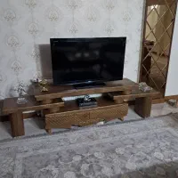 ال سی دی 42 اینچ سونی سالم و تمیز