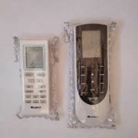 کاور کنترل|تلویزیون و پروژکتور|آزادشهر, |دیوار