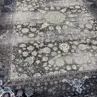 اقساط،معتبر نمایندگی،بدون پیش پرداخت|فرش|زاهدان, |دیوار
