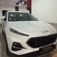 کی ام‌سی کی ۷مدل۴۰۲بدون‌رنگ گارانتی فعال