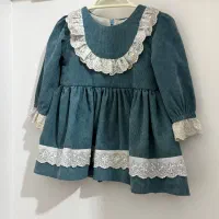 پیراهن بچگانه همگی باهم|کفش و لباس بچه|ارومیه, |دیوار