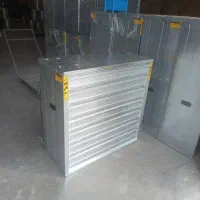 لوازم مرغداری|فروشگاه و مغازه|بیرجند, |دیوار