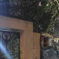 استخدام سرایدار