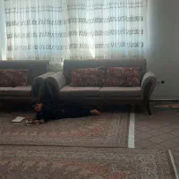 رهن آپارتمان در سی۴