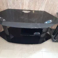 میز.تلویزیون