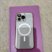 گوشی آیفون 15 پرومکس