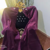 یالان پرده