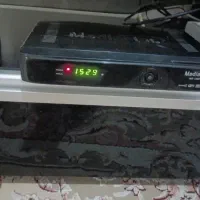 دستگاه گیرنده فول اچ دی