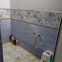 80 متری جمکران بالای همکف|اجارهٔ خانه و ویلا|قم, جمکران|دیوار