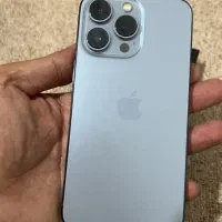 iphone 13 pro 256|موبایل|تهران, امیریه|دیوار