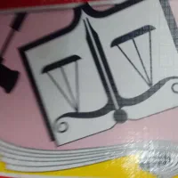 وکیل طلاق توافقی فوری
