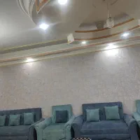 مبل هفت نفره راحتی