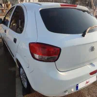 تیبا۲مدل۹۸|خودرو سواری و وانت|برخوار, |دیوار