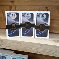 آیفون 16promax 256 با گارانتی زیر قیمت ایران|موبایل|قم, عربستان|دیوار