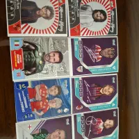 برچسب کیمدی2025،2026