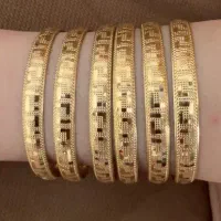 النگو ورساچ سایز ۱ النگو یزد سایز 1