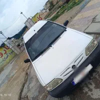 پراید مدل 90|خودرو سواری و وانت|بهبهان, |دیوار