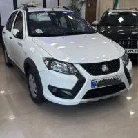 کوییک صفر/کوییکGx/GXR/کوییک دنده اس