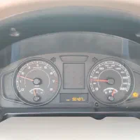 فروش فوری 405SLX موتور TU5 تمیز و کارمندی گاز برقی|خودرو سواری و وانت|بندر کنگان, |دیوار