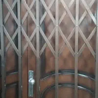 خریدار-خانه