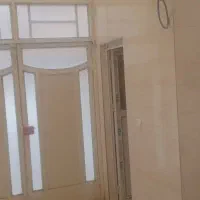 خونه-150متر-ویلایی