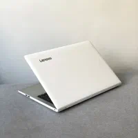 لپ‌تاپ Lenovo ideapad 510 Core i7