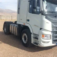 کشنده دایون