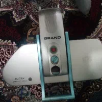 اتوپرس بخار