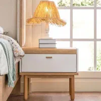 سرویس خواب|تخت و سرویس خواب|بافق, |دیوار