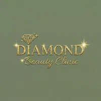 نیازمند فروشنده خانم جهت پوشاک