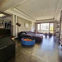 زیر-سیزدهم-186-متر-کلاسیک-با-2پارکینگ-دیپلمات-نشین