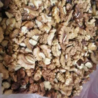 گردو تویسرکان خوشمزه و مقوی