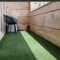 اپارتمان۶۲متری تحویل برج۱۰طبقه۶شهرک فاطمیه چک قسطی|فروش آپارتمان|قم, شهرک فاطمیه|دیوار