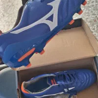 کفش استوک