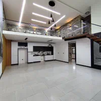 دوبلکس مدرن با استخر داخلی زیر۵تومن/فایل واقعی|فروش خانه و ویلا|چمستان, |دیوار