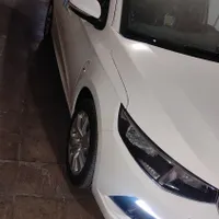 تارا اتوماتیک، مدل ۱۴۰۴