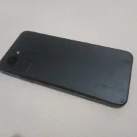 مدل گوشی realme c30s  حافظه 64 رم3