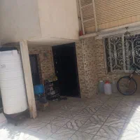 خانه ویلایی کمالشهر