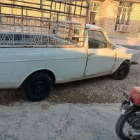 فروش|خودرو سواری و وانت|شوش, |دیوار