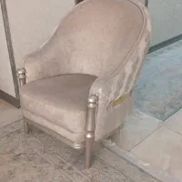 مبل ۸نفره مدرن و شیک
