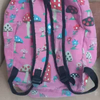 جا مدادی و کتاب قصه و کیف مدرسه|کتاب و مجله آموزشی|شیراز, شهرک فرهنگیان|دیوار