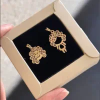 بدلیجات دخترانه