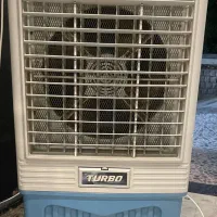 کولر آبی پرتابل 34000