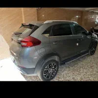 x22 پرو ۴۰۴|خودرو سواری و وانت|کرمانشاه, |دیوار