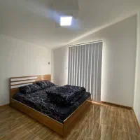 ویلا نیم پیلوت مدرن مبله کامل|فروش خانه و ویلا|ایزدشهر, |دیوار