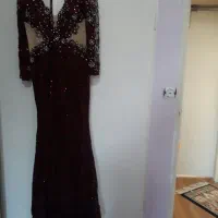 لباس مجلسی سایز ۳۶ تا ۴۰