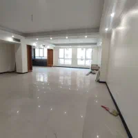 ۱۱۳ متر / ۳ خواب / نیروی دریایی / ۹ ساله