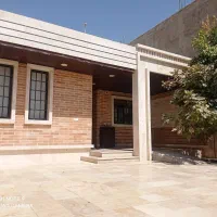 فروش منزل مسکونی ویلایی ۲۳۴ متری ۳خوابه|فروش خانه و ویلا|گتوند, |دیوار