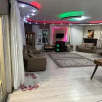 اجاره ویلا|اجارهٔ کوتاهمدت ویلا و باغ|تبریز, |دیوار