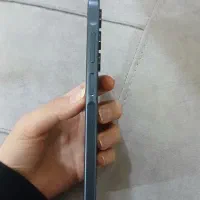 سامسونگ A16|موبایل|مشهد, ابوذر|دیوار